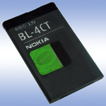    Nokia 2720 Fold - Original