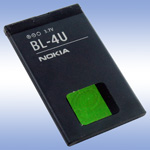    Nokia 3120 Classic - Original