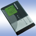    Nokia 6086 - Original