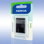    Nokia 1650 - Original :  3