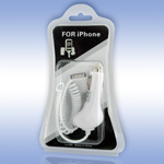     Apple iPhone 3GS :  3
