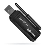 USB Bluetooth  Billionton Class 1 -  