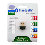 USB Bluetooth  Dongle Micro -  :  3
