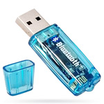 USB Bluetooth  ES-388 :  2