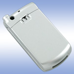   Motorola T720 Silver :  2