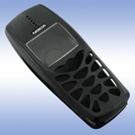   Nokia 3510 Black