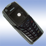   Nokia 5140 Black