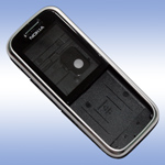   Nokia 6233 Black
