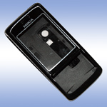   Nokia 6288 Black