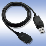 USB-   LG C3350  
