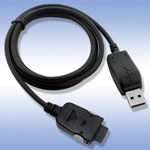 USB-   Sagem my301x  
