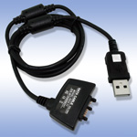 USB-   SonyEricsson 1018  