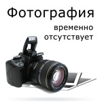   Sony Cyber-shot DSC-S2000 - 10Mpix - Black