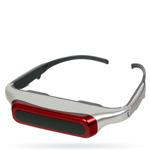  Video Eyewear EVG920D-3D