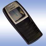   Nokia 6610 Black